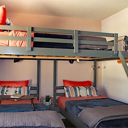 Casa Mariposa - A Foothill Retreat Near Yosemite Villa ภายนอก รูปภาพ
